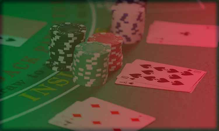 Mengenali Agen Casino Online Palsu Agar Tidak Tertipu