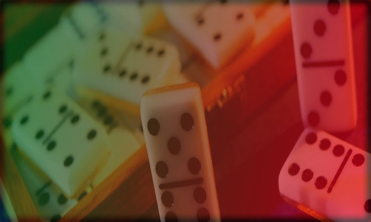 Kelebihan Main Poker DominoQQ Dengan Program